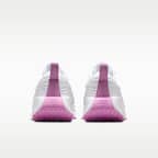 나이키 프로미나 여성 워킹화