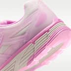 Nike P-6000 Women's Shoes