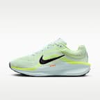 Nike Winflo 11 Women's Road Running Shoes