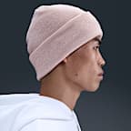 Gorro Swoosh Nike Peak