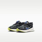 나이키 스텔라 라이드 리틀키즈 신발