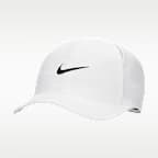 Cappello essenziale Featherlight Nike Dri-FIT Club