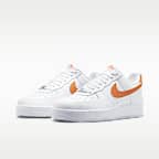 Tenis para hombre Nike Air Force 1 '07