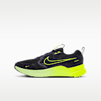 Nike Cosmic Runner Older Kids' Running Shoes