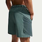 Nike Pro Training Pantalón corto de 15 cm Dri-FIT ADV - Hombre