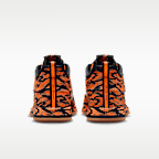 Book 2 "Tiger Camo" Basketball Shoes