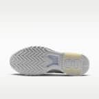 Tenis de básquetbol LeBron Witness 9