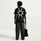 Nike Sportswear Men's T-Shirt
