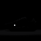 Nike Ultrafly Men's Trail-Racing Shoes