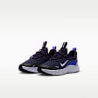 Nike Free Ride Younger Kids' Running Shoes
