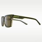 Nike Crescent I Sunglasses