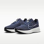 Nike Interact Run Men's Road Running Shoes