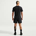 ナイキ プロ メンズ Dri-FIT Tシャツ