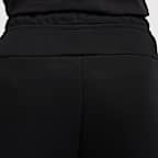 Joggers de tejido Fleece para hombre Nike Tech