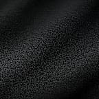 Shorts Dri-FIT UV de 20 cm para hombre Nike 24.7 PerfectStretch