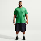 Nike Sportswear Club Herren-T-Shirt