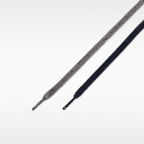 나이키 덩크 로우 레트로 SE 남성 신발