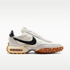 Nike Air Max Waffle SP 2 Men's Shoes