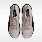 Tenis de trail running impermeables para hombre ACG Pegasus Trail GORE-TEX