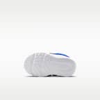 Nike Star Runner 5 Baby/Toddler Shoes