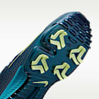 ナイキ インフィニティ ツアー 2 ゴルフシューズ