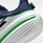 Tenis de correr en pavimento para hombre (extraanchos) Nike Winflo 12
