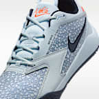 Tenis de vóleibol Nike HyperAce 3 SE