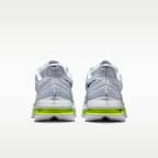 Nike Pegasus Premium Women's Road Running Shoes