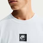 Nike Sportswear Men's T-Shirt