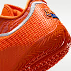 르브론 XXIII FK EP 농구화