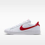 Tennis Classic CS 男鞋