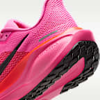 Nike Pegasus 41 Women's Road Running Shoes