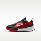 Nike Crosscourt Younger/Older Kids' Shoes