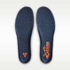 Nike ACG Zegama Men's Trail Running Shoes