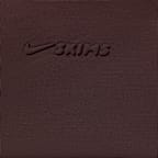 Shorts de ciclismo de tiro alto de 13 cm para mujer NikeSKIMS Satin Shine