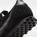 Γυναικεία παπούτσια Nike LD-1000