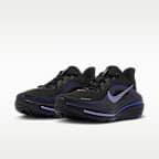 Dámské běžecké silniční boty Nike Winflo 12