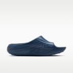 Claquette Nike ReactX Rejuven8 pour homme