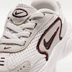 Nike Stratos Shift 2000 Baby/Toddler Shoes