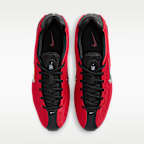 Buty damskie Nike Shox Z