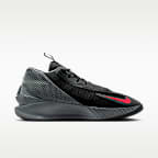 Chaussure de basket Nike G.T. Jump Academy