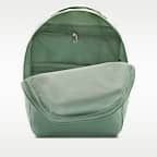 Nike Aura Backpack (24L)