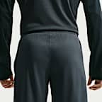 Nike Academy Men's Nike Dri-FIT Soccer Shorts