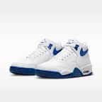 Nike Flight Legacy Men's Shoes