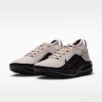 Tenis de trail running impermeables para hombre ACG Pegasus Trail GORE-TEX