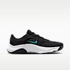 รองเท้าออกกำลังกายผู้ชาย Nike Legend Essential 3 Next Nature