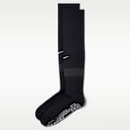 Nike VaporFast Soccer Knee-High Socks (1 Pair)