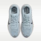 รองเท้าวิ่งโร้ดรันนิ่งผู้ชาย Nike Quest 7