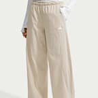 Pants de senderismo de ajuste holgado para mujer ACG High Stakes