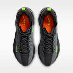 Nike Ava Rover Shoes